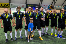 <a href="https://st.getinfootball.com/albums/1096803/68b5c408da9c8_1920.jpg" target="_blank">Завантажити оригінал</a>