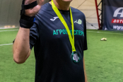 <a href="https://st.getinfootball.com/albums/1096803/68b5c409c88bb_1920.jpg" target="_blank">Завантажити оригінал</a>