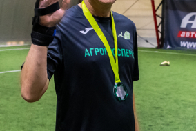 <a href="https://st.getinfootball.com/albums/1096803/68b5c409c88bb_1920.jpg" target="_blank">Завантажити оригінал</a>