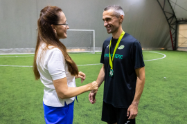 <a href="https://st.getinfootball.com/albums/1096803/68b5c40a9f815_1920.jpg" target="_blank">Завантажити оригінал</a>