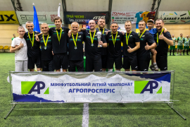 <a href="https://st.getinfootball.com/albums/1096803/68b5c40b87b2d_1920.jpg" target="_blank">Завантажити оригінал</a>