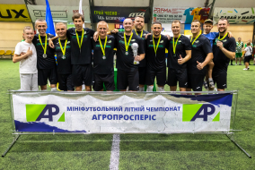 <a href="https://st.getinfootball.com/albums/1096803/68b5c40c81853_1920.jpg" target="_blank">Завантажити оригінал</a>