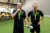 <a href="https://st.getinfootball.com/albums/1096803/68b5c40d5fbc7_1920.jpg" target="_blank">Завантажити оригінал</a>