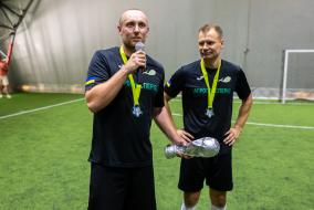 <a href="https://st.getinfootball.com/albums/1096803/68b5c40e562bd_1920.jpg" target="_blank">Завантажити оригінал</a>