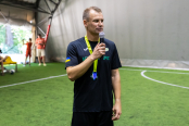 <a href="https://st.getinfootball.com/albums/1096803/68b5c40f22159_1920.jpg" target="_blank">Завантажити оригінал</a>