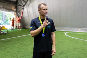 <a href="https://st.getinfootball.com/albums/1096803/68b5c40f22159_1920.jpg" target="_blank">Завантажити оригінал</a>