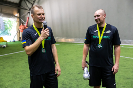 <a href="https://st.getinfootball.com/albums/1096803/68b5c40fda34e_1920.jpg" target="_blank">Завантажити оригінал</a>