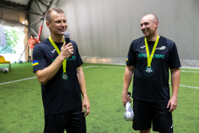 <a href="https://st.getinfootball.com/albums/1096803/68b5c40fda34e_1920.jpg" target="_blank">Завантажити оригінал</a>