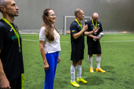 <a href="https://st.getinfootball.com/albums/1096803/68b5c410a2e28_1920.jpg" target="_blank">Завантажити оригінал</a>