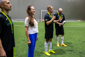 <a href="https://st.getinfootball.com/albums/1096803/68b5c410a2e28_1920.jpg" target="_blank">Завантажити оригінал</a>