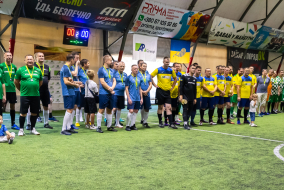 <a href="https://st.getinfootball.com/albums/1096803/68b5c41185c52_1920.jpg" target="_blank">Завантажити оригінал</a>