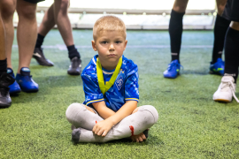 <a href="https://st.getinfootball.com/albums/1096803/68b5c41269975_1920.jpg" target="_blank">Завантажити оригінал</a>