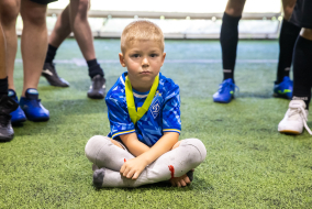 <a href="https://st.getinfootball.com/albums/1096803/68b5c41269975_1920.jpg" target="_blank">Завантажити оригінал</a>