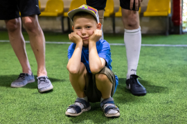 <a href="https://st.getinfootball.com/albums/1096803/68b5c4136a1be_1920.jpg" target="_blank">Завантажити оригінал</a>