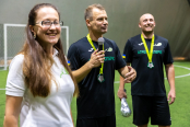 <a href="https://st.getinfootball.com/albums/1096803/68b5c41451389_1920.jpg" target="_blank">Завантажити оригінал</a>