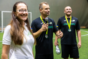 <a href="https://st.getinfootball.com/albums/1096803/68b5c41451389_1920.jpg" target="_blank">Завантажити оригінал</a>