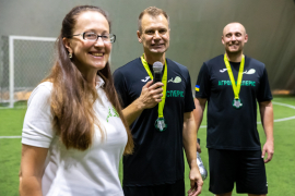 <a href="https://st.getinfootball.com/albums/1096803/68b5c415277cc_1920.jpg" target="_blank">Завантажити оригінал</a>
