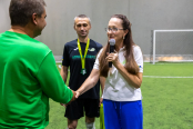 <a href="https://st.getinfootball.com/albums/1096803/68b5c415ebe4a_1920.jpg" target="_blank">Завантажити оригінал</a>