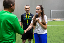 <a href="https://st.getinfootball.com/albums/1096803/68b5c415ebe4a_1920.jpg" target="_blank">Завантажити оригінал</a>