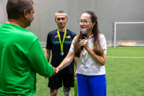<a href="https://st.getinfootball.com/albums/1096803/68b5c415ebe4a_1920.jpg" target="_blank">Завантажити оригінал</a>