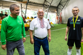 <a href="https://st.getinfootball.com/albums/1096803/68b5c416b5041_1920.jpg" target="_blank">Завантажити оригінал</a>