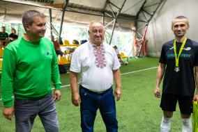 <a href="https://st.getinfootball.com/albums/1096803/68b5c416b5041_1920.jpg" target="_blank">Завантажити оригінал</a>