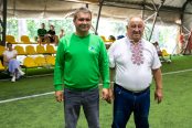 <a href="https://st.getinfootball.com/albums/1096803/68b5c4178e341_1920.jpg" target="_blank">Завантажити оригінал</a>
