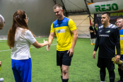 <a href="https://st.getinfootball.com/albums/1096803/68b5c41873860_1920.jpg" target="_blank">Завантажити оригінал</a>
