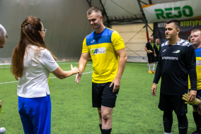 <a href="https://st.getinfootball.com/albums/1096803/68b5c41873860_1920.jpg" target="_blank">Завантажити оригінал</a>