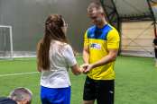 <a href="https://st.getinfootball.com/albums/1096803/68b5c4194f472_1920.jpg" target="_blank">Завантажити оригінал</a>