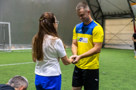 <a href="https://st.getinfootball.com/albums/1096803/68b5c4194f472_1920.jpg" target="_blank">Завантажити оригінал</a>