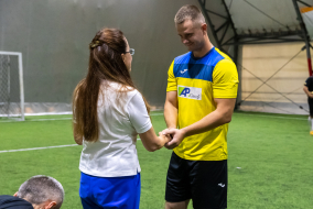 <a href="https://st.getinfootball.com/albums/1096803/68b5c4194f472_1920.jpg" target="_blank">Завантажити оригінал</a>
