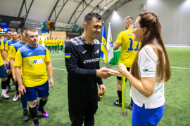 <a href="https://st.getinfootball.com/albums/1096803/68b5c41a2165e_1920.jpg" target="_blank">Завантажити оригінал</a>