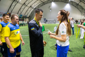 <a href="https://st.getinfootball.com/albums/1096803/68b5c41b0364b_1920.jpg" target="_blank">Завантажити оригінал</a>