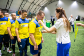 <a href="https://st.getinfootball.com/albums/1096803/68b5c41be134c_1920.jpg" target="_blank">Завантажити оригінал</a>
