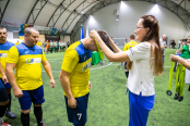 <a href="https://st.getinfootball.com/albums/1096803/68b5c41cc4201_1920.jpg" target="_blank">Завантажити оригінал</a>