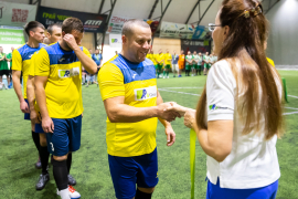 <a href="https://st.getinfootball.com/albums/1096803/68b5c41dadb79_1920.jpg" target="_blank">Завантажити оригінал</a>