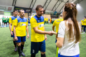 <a href="https://st.getinfootball.com/albums/1096803/68b5c41ea9aa6_1920.jpg" target="_blank">Завантажити оригінал</a>