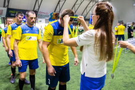 <a href="https://st.getinfootball.com/albums/1096803/68b5c41fa0c25_1920.jpg" target="_blank">Завантажити оригінал</a>
