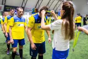 <a href="https://st.getinfootball.com/albums/1096803/68b5c41fa0c25_1920.jpg" target="_blank">Завантажити оригінал</a>