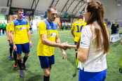 <a href="https://st.getinfootball.com/albums/1096803/68b5c420885ea_1920.jpg" target="_blank">Завантажити оригінал</a>
