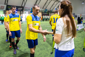 <a href="https://st.getinfootball.com/albums/1096803/68b5c420885ea_1920.jpg" target="_blank">Завантажити оригінал</a>