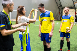 <a href="https://st.getinfootball.com/albums/1096803/68b5c42229529_1920.jpg" target="_blank">Завантажити оригінал</a>