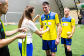 <a href="https://st.getinfootball.com/albums/1096803/68b5c4230d07d_1920.jpg" target="_blank">Завантажити оригінал</a>