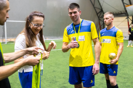 <a href="https://st.getinfootball.com/albums/1096803/68b5c423cf25d_1920.jpg" target="_blank">Завантажити оригінал</a>
