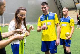 <a href="https://st.getinfootball.com/albums/1096803/68b5c423cf25d_1920.jpg" target="_blank">Завантажити оригінал</a>