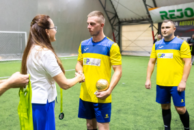 <a href="https://st.getinfootball.com/albums/1096803/68b5c424ae11b_1920.jpg" target="_blank">Завантажити оригінал</a>