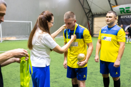 <a href="https://st.getinfootball.com/albums/1096803/68b5c42589840_1920.jpg" target="_blank">Завантажити оригінал</a>