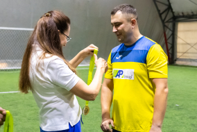 <a href="https://st.getinfootball.com/albums/1096803/68b5c4265b07d_1920.jpg" target="_blank">Завантажити оригінал</a>