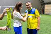 <a href="https://st.getinfootball.com/albums/1096803/68b5c427325c6_1920.jpg" target="_blank">Завантажити оригінал</a>